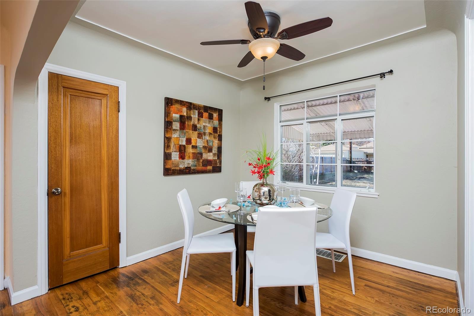 MLS Image #8 for 3715  ames street,wheat ridge, Colorado