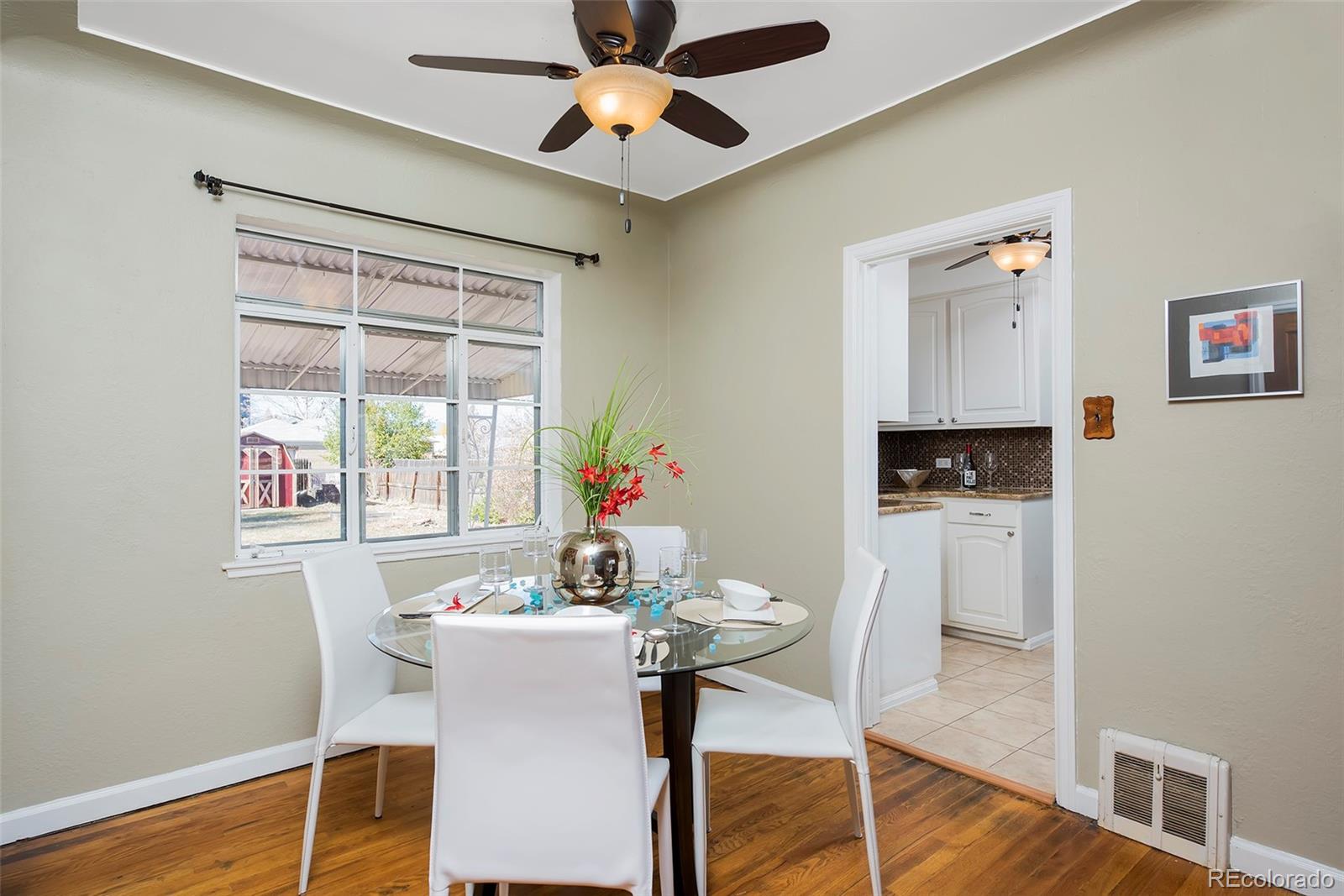 MLS Image #9 for 3715  ames street,wheat ridge, Colorado