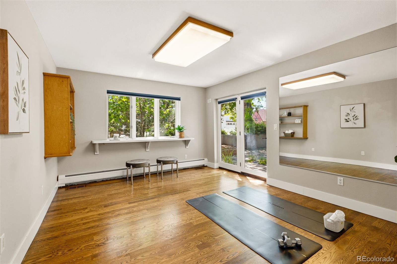 MLS Image #14 for 137  dahlia street,denver, Colorado