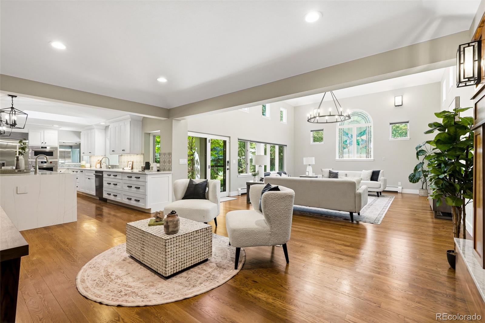 MLS Image #17 for 137  dahlia street,denver, Colorado