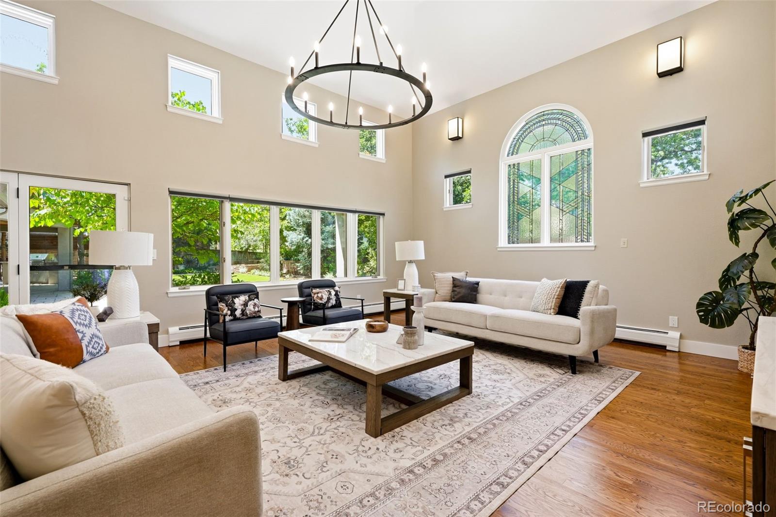 MLS Image #19 for 137  dahlia street,denver, Colorado