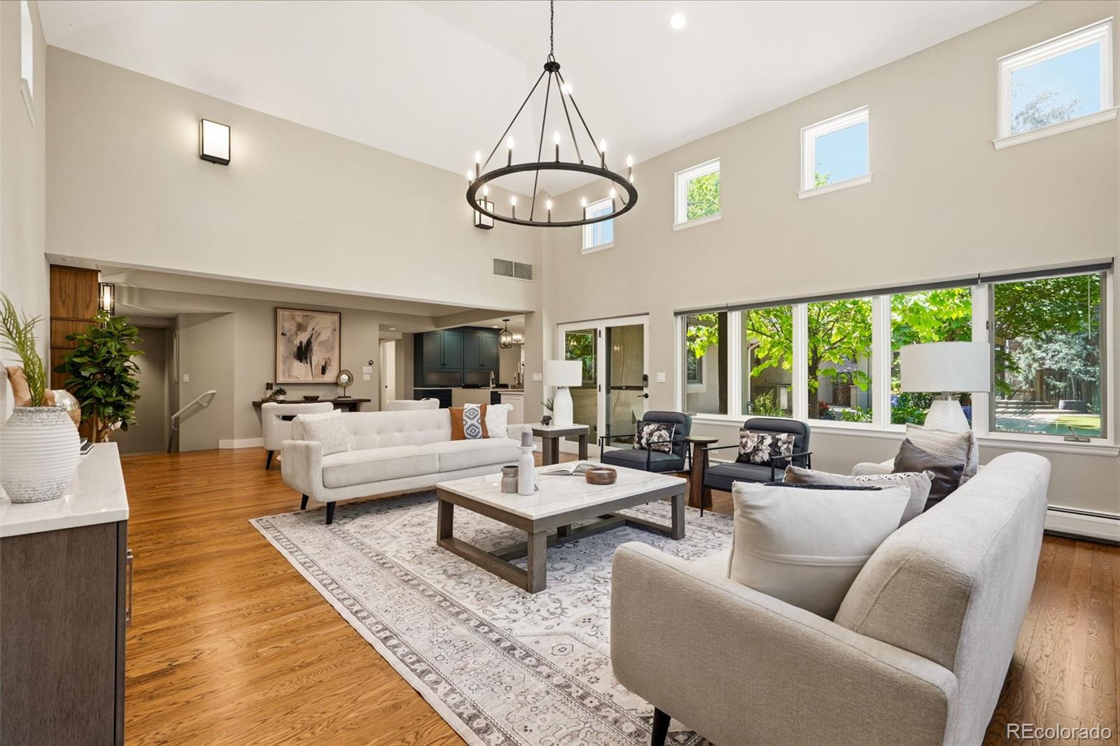 MLS Image #20 for 137  dahlia street,denver, Colorado