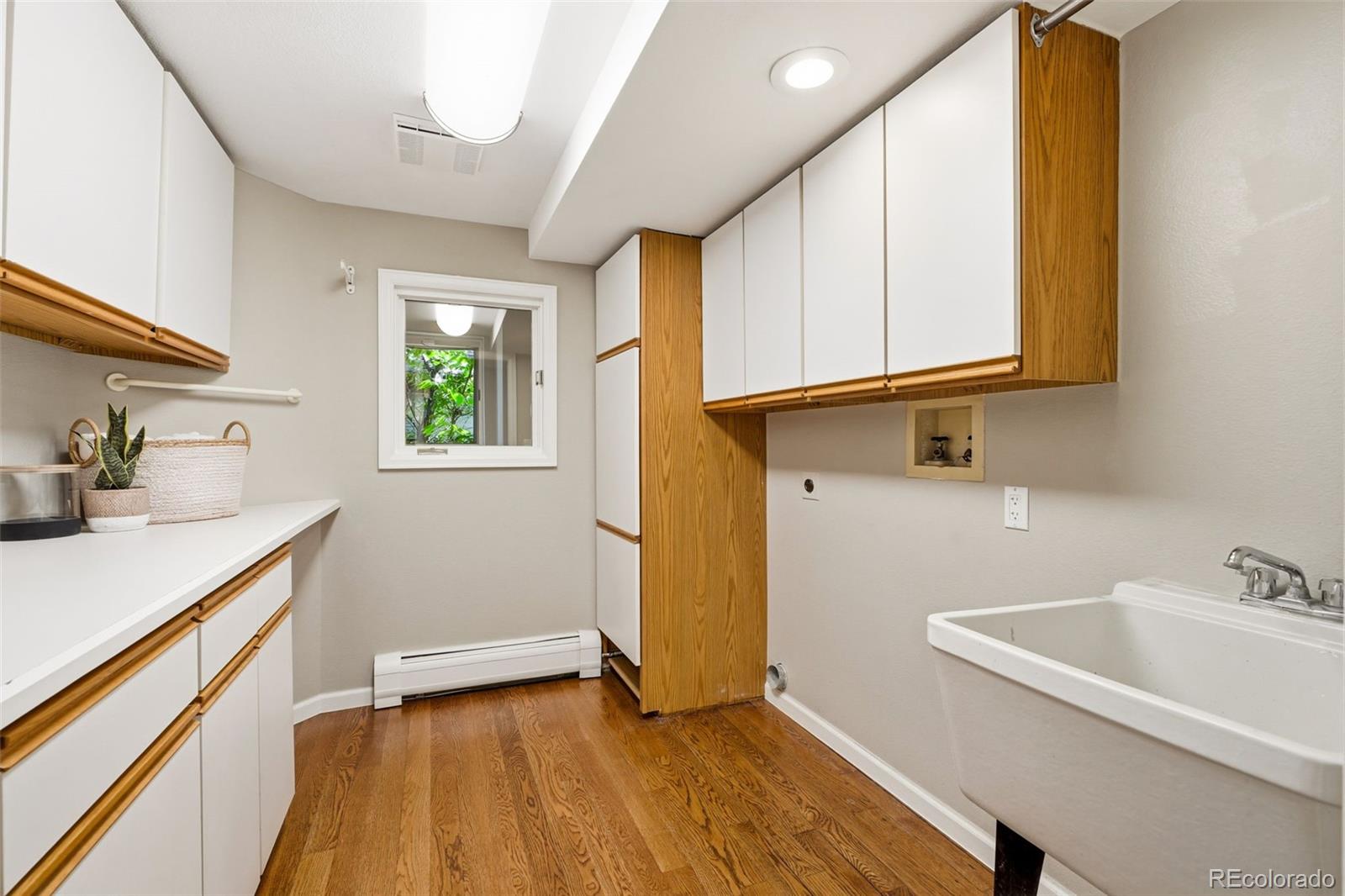 MLS Image #21 for 137  dahlia street,denver, Colorado