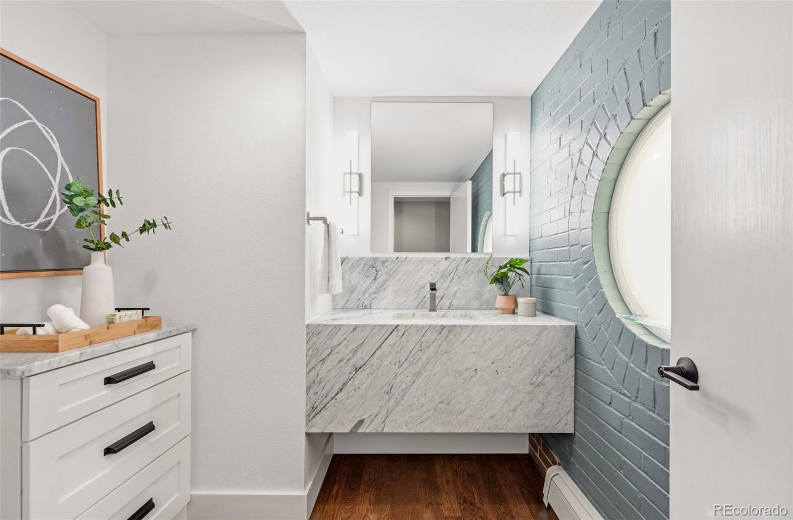 MLS Image #22 for 137  dahlia street,denver, Colorado