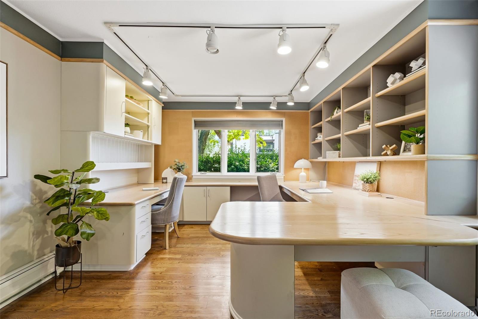MLS Image #23 for 137  dahlia street,denver, Colorado