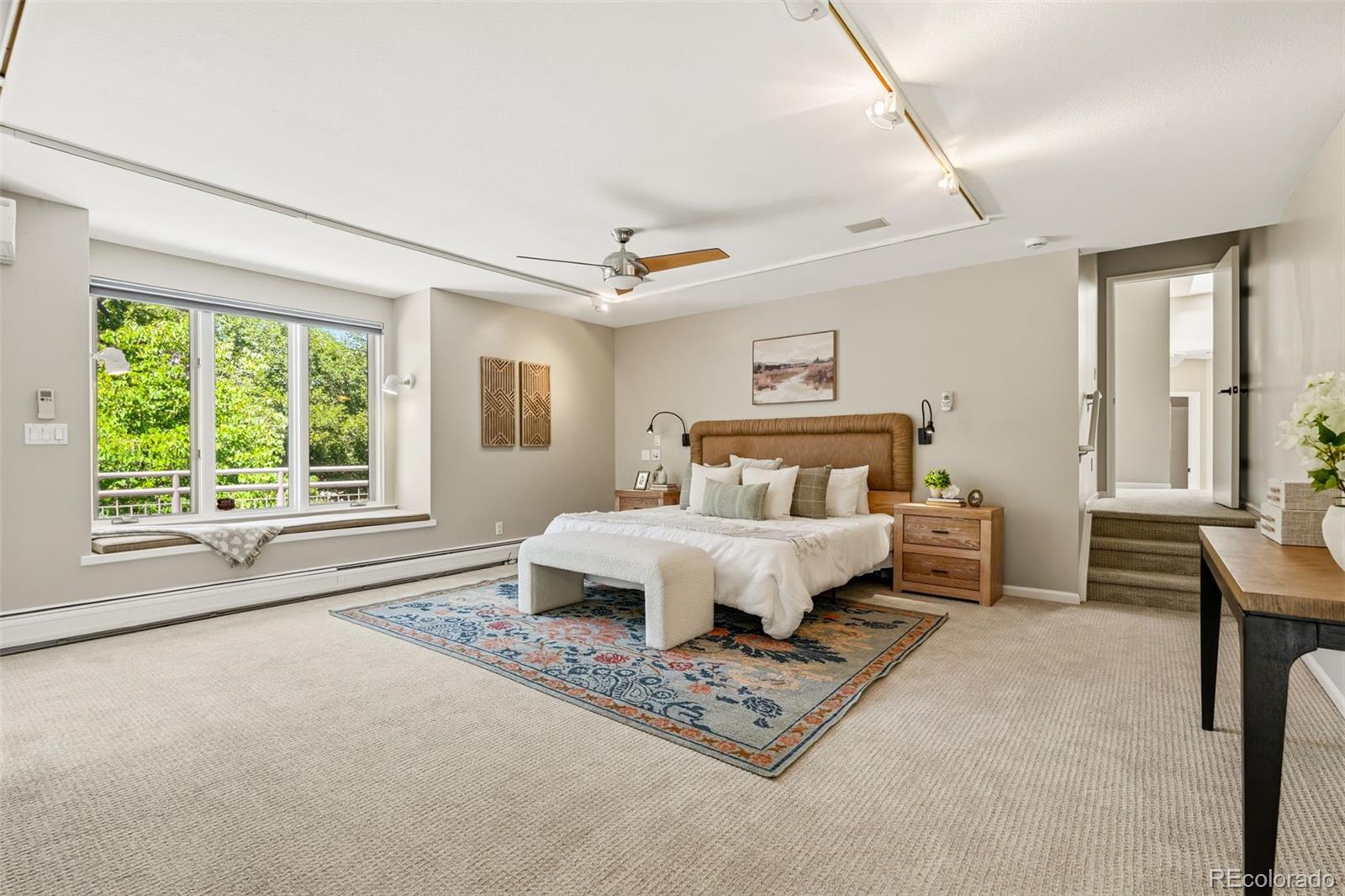 MLS Image #25 for 137  dahlia street,denver, Colorado