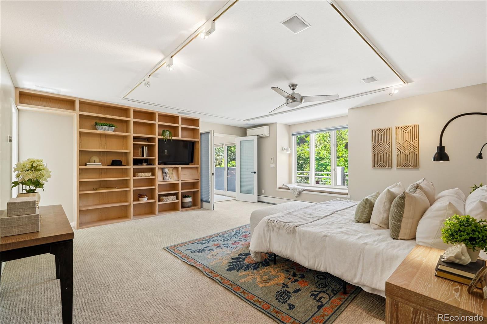 MLS Image #26 for 137  dahlia street,denver, Colorado