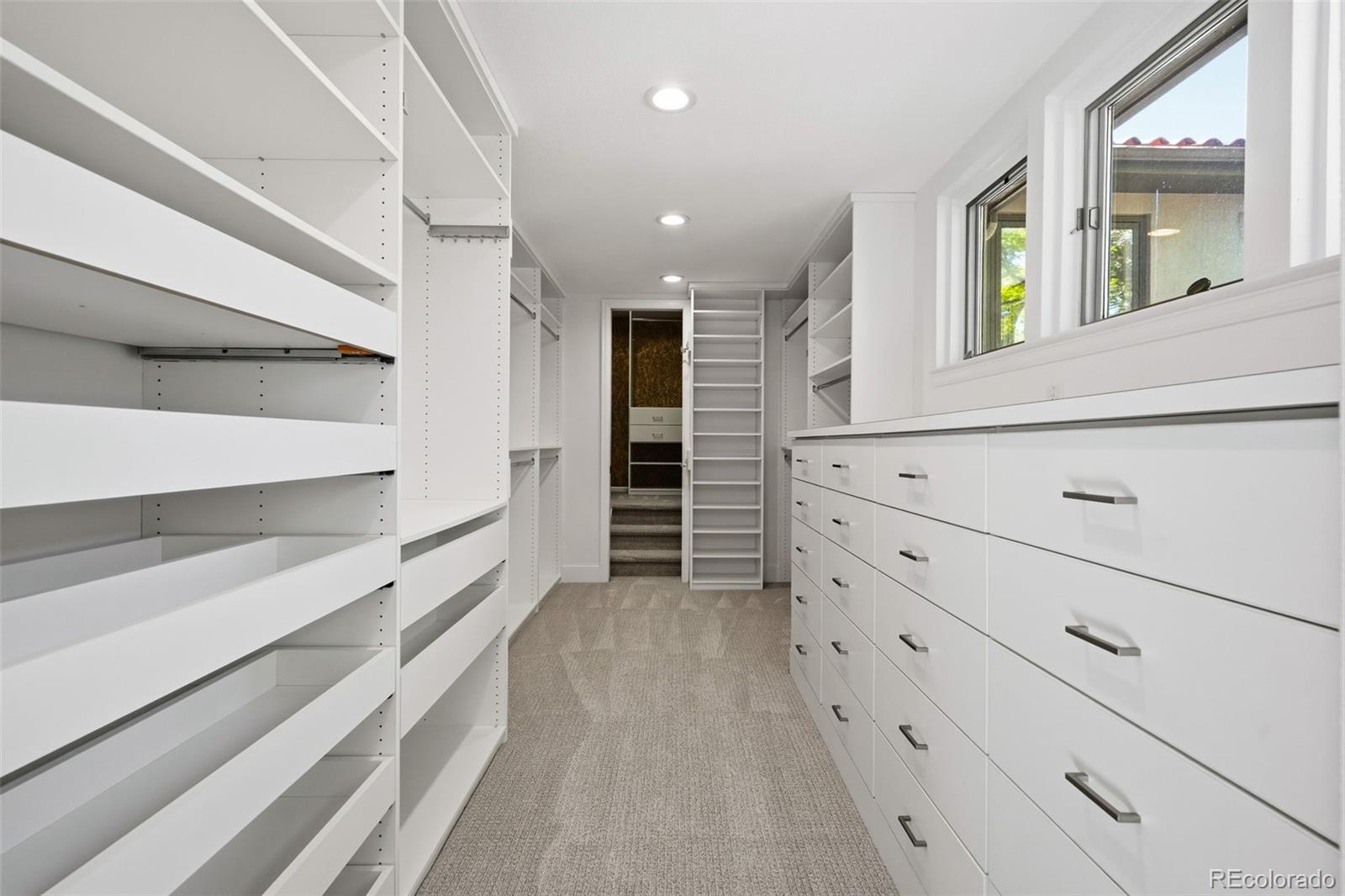 MLS Image #27 for 137  dahlia street,denver, Colorado