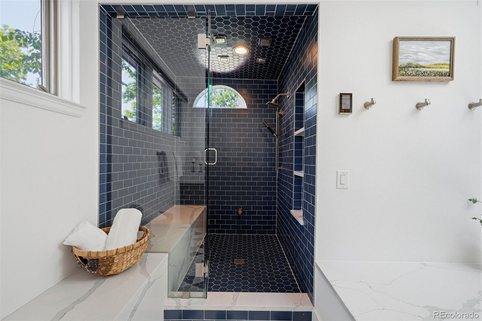 MLS Image #29 for 137  dahlia street,denver, Colorado