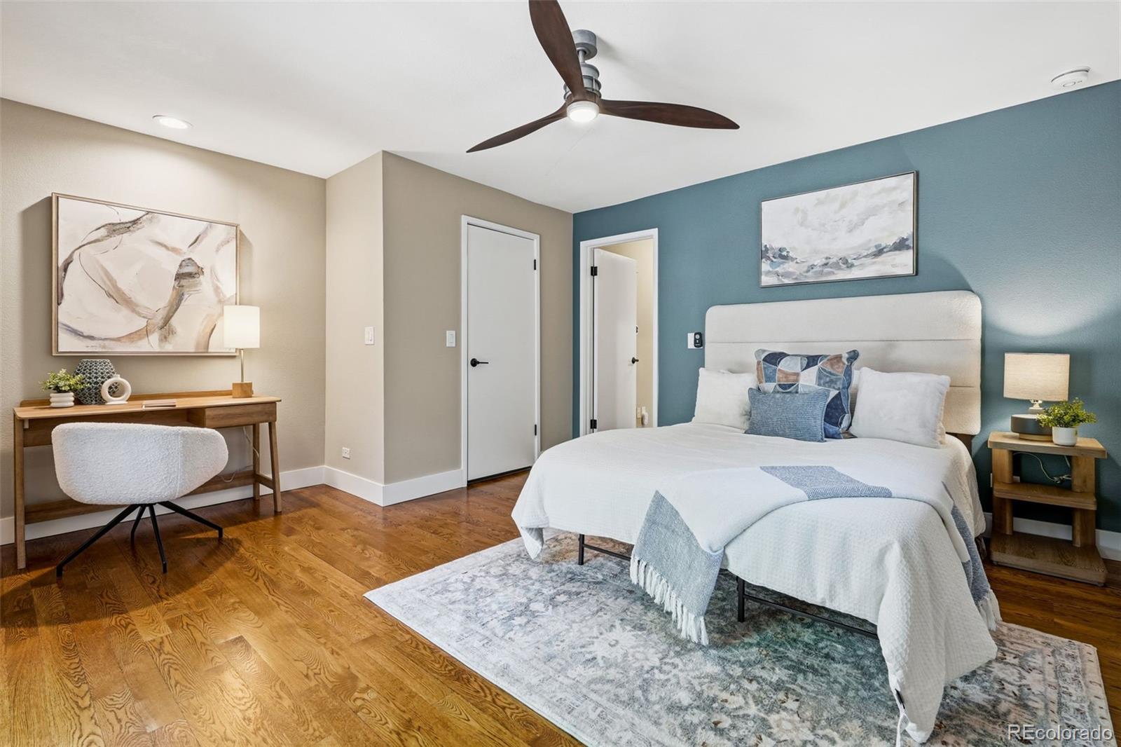 MLS Image #31 for 137  dahlia street,denver, Colorado