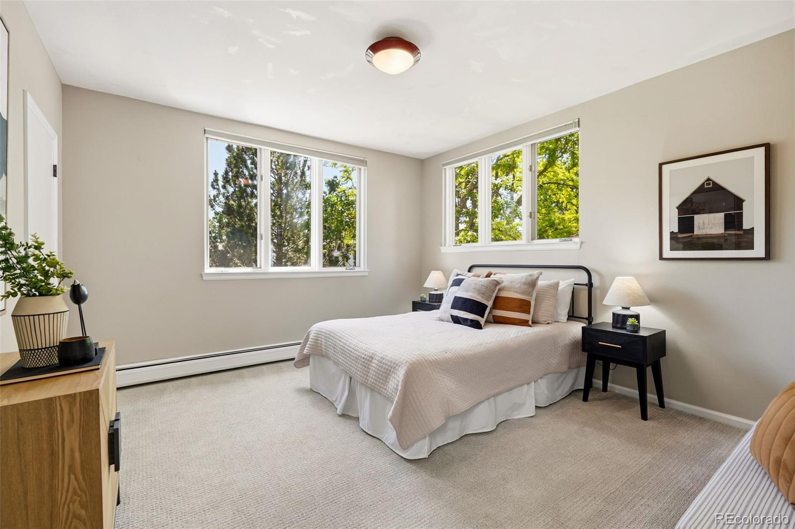 MLS Image #32 for 137  dahlia street,denver, Colorado