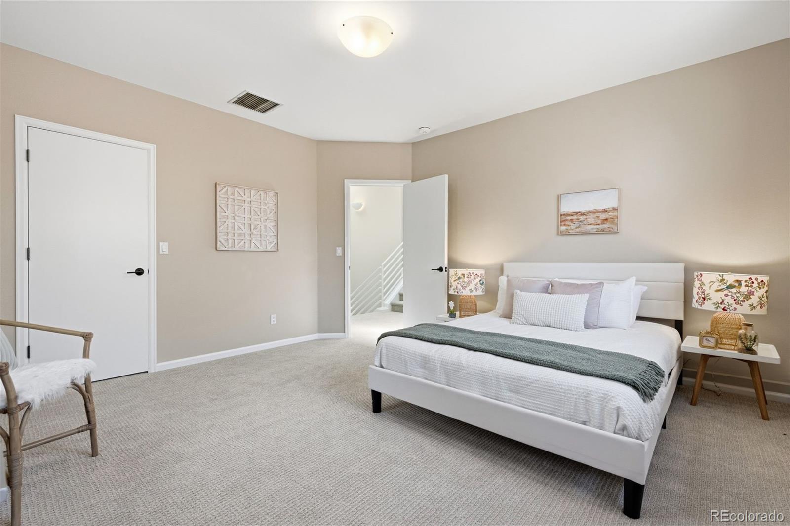 MLS Image #34 for 137  dahlia street,denver, Colorado