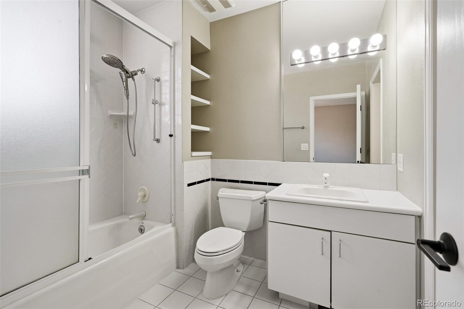 MLS Image #35 for 137  dahlia street,denver, Colorado