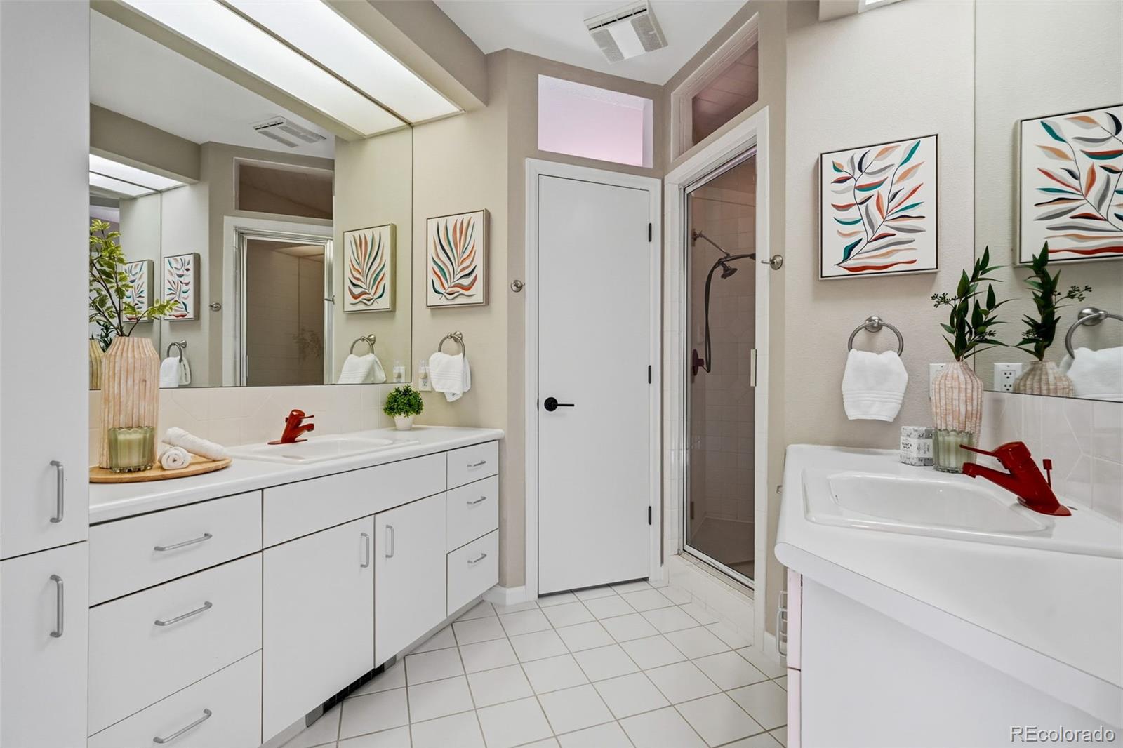 MLS Image #36 for 137  dahlia street,denver, Colorado