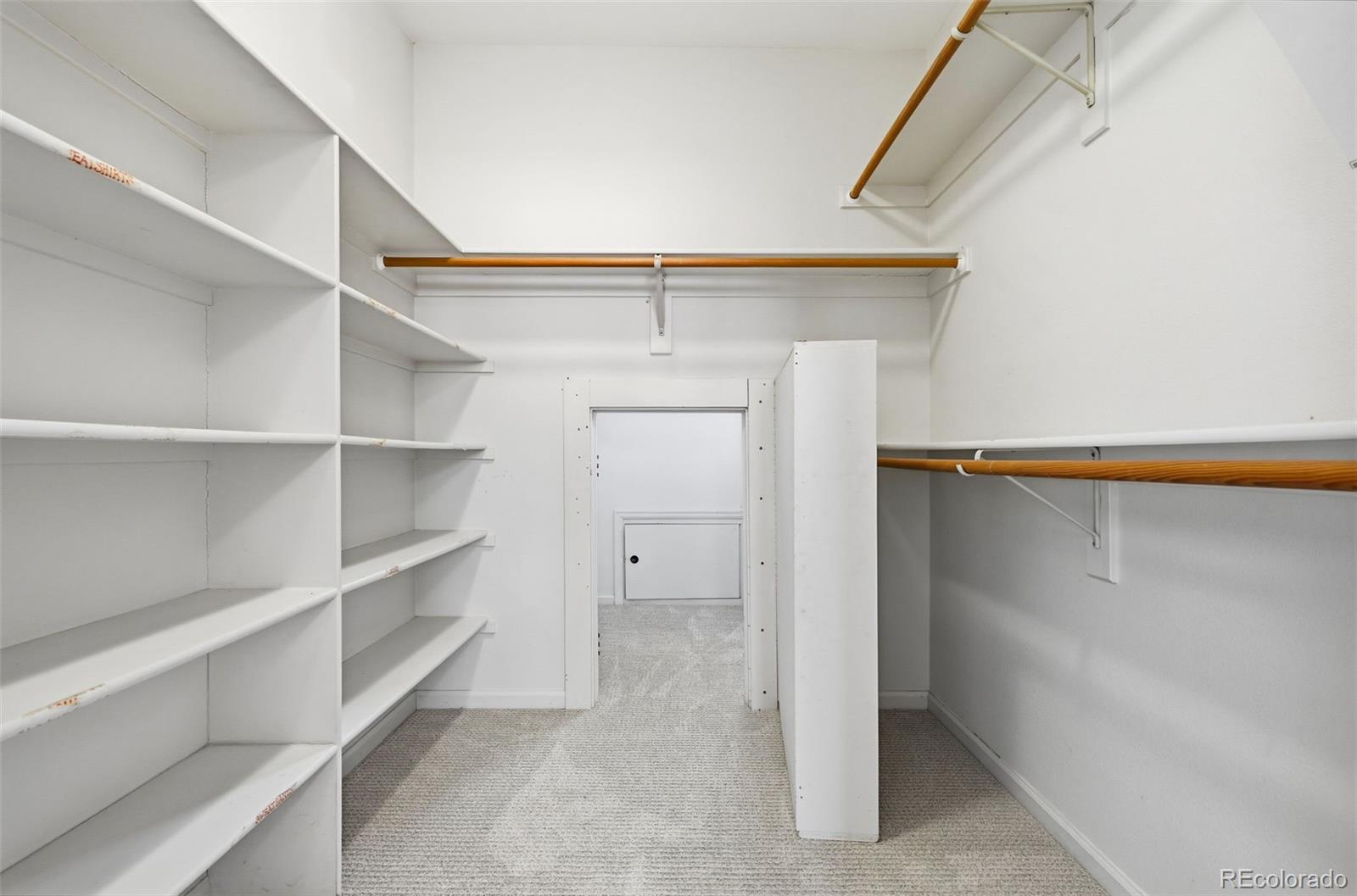 MLS Image #37 for 137  dahlia street,denver, Colorado