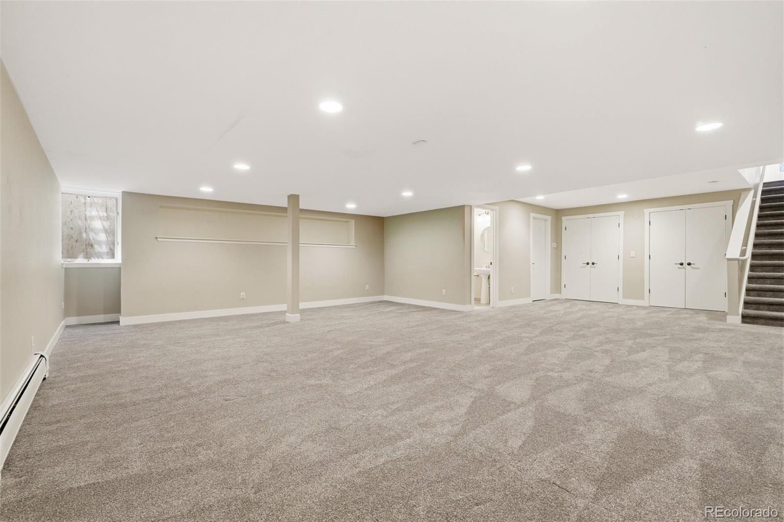 MLS Image #39 for 137  dahlia street,denver, Colorado
