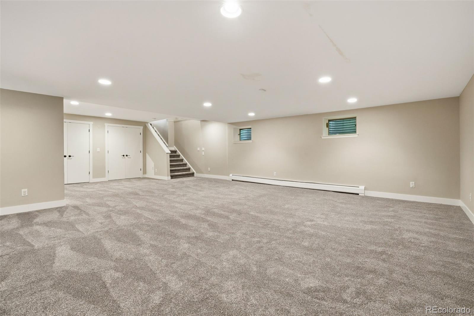 MLS Image #40 for 137  dahlia street,denver, Colorado