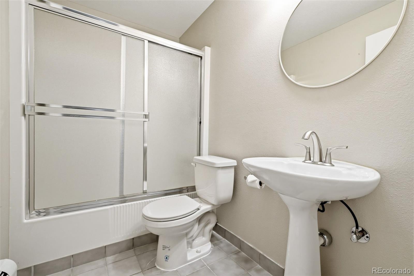 MLS Image #41 for 137  dahlia street,denver, Colorado