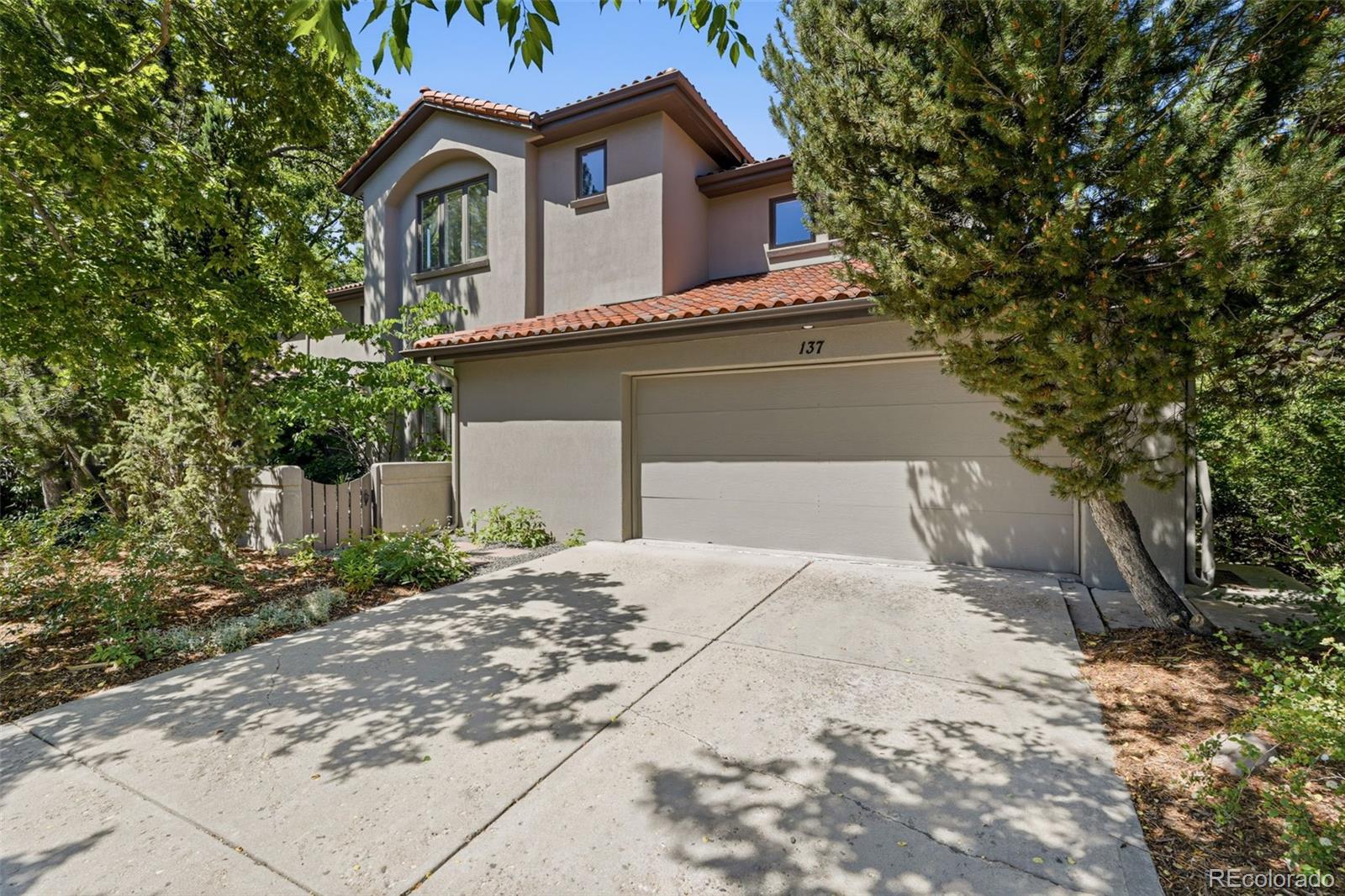 MLS Image #45 for 137  dahlia street,denver, Colorado