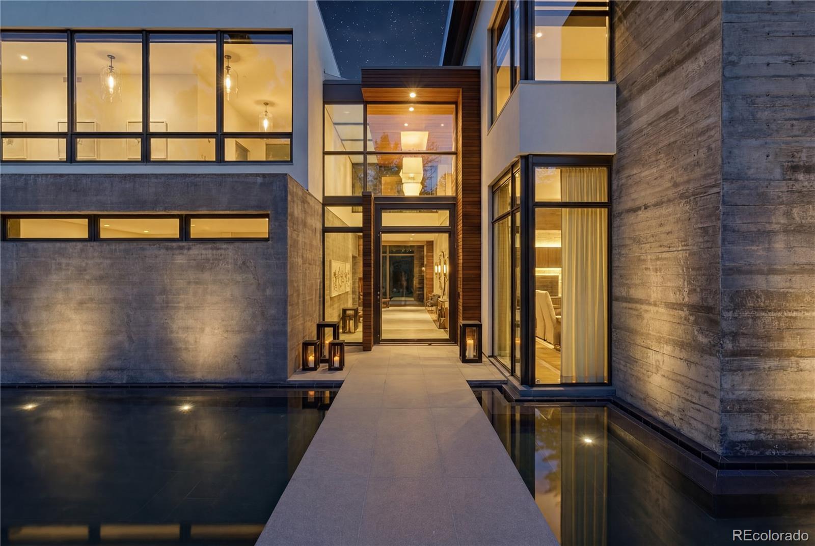 MLS Image #1 for 31  albion place,castle rock, Colorado