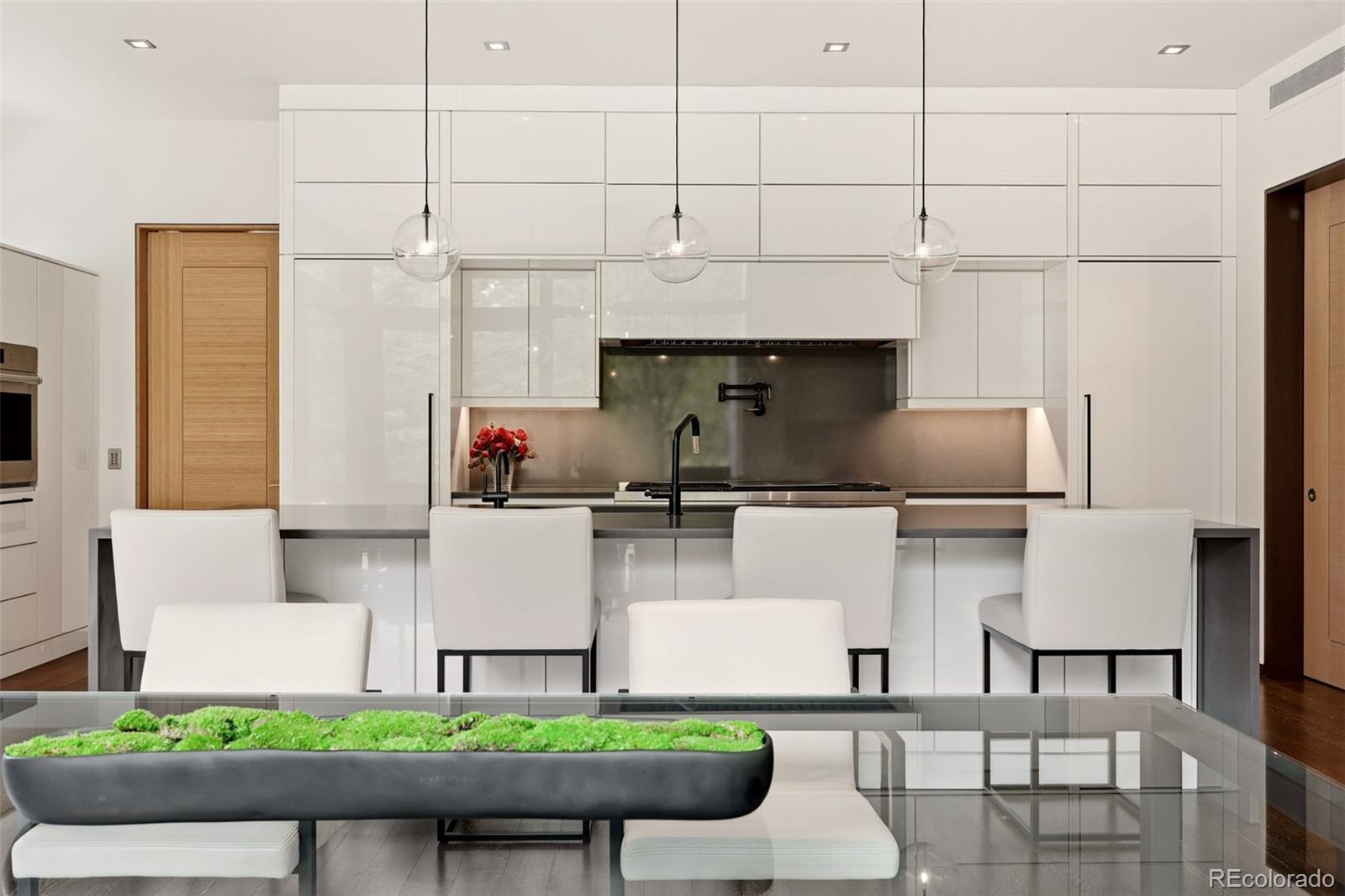 MLS Image #10 for 31  albion place,castle rock, Colorado