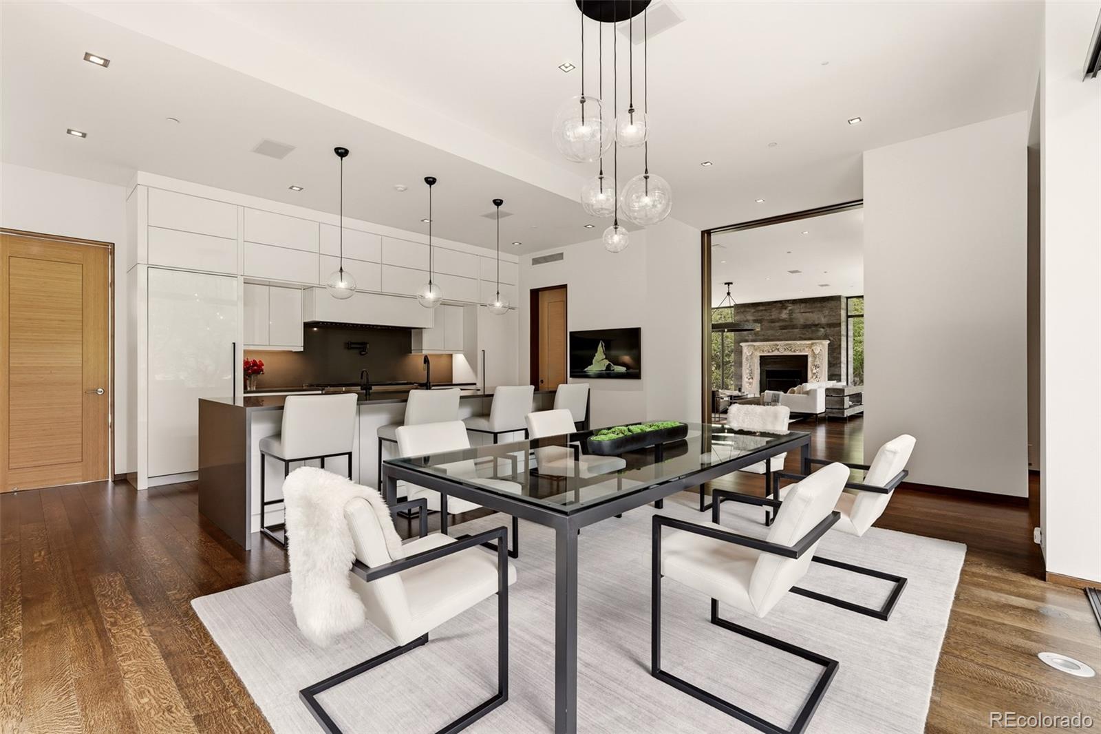 MLS Image #11 for 31  albion place,castle rock, Colorado