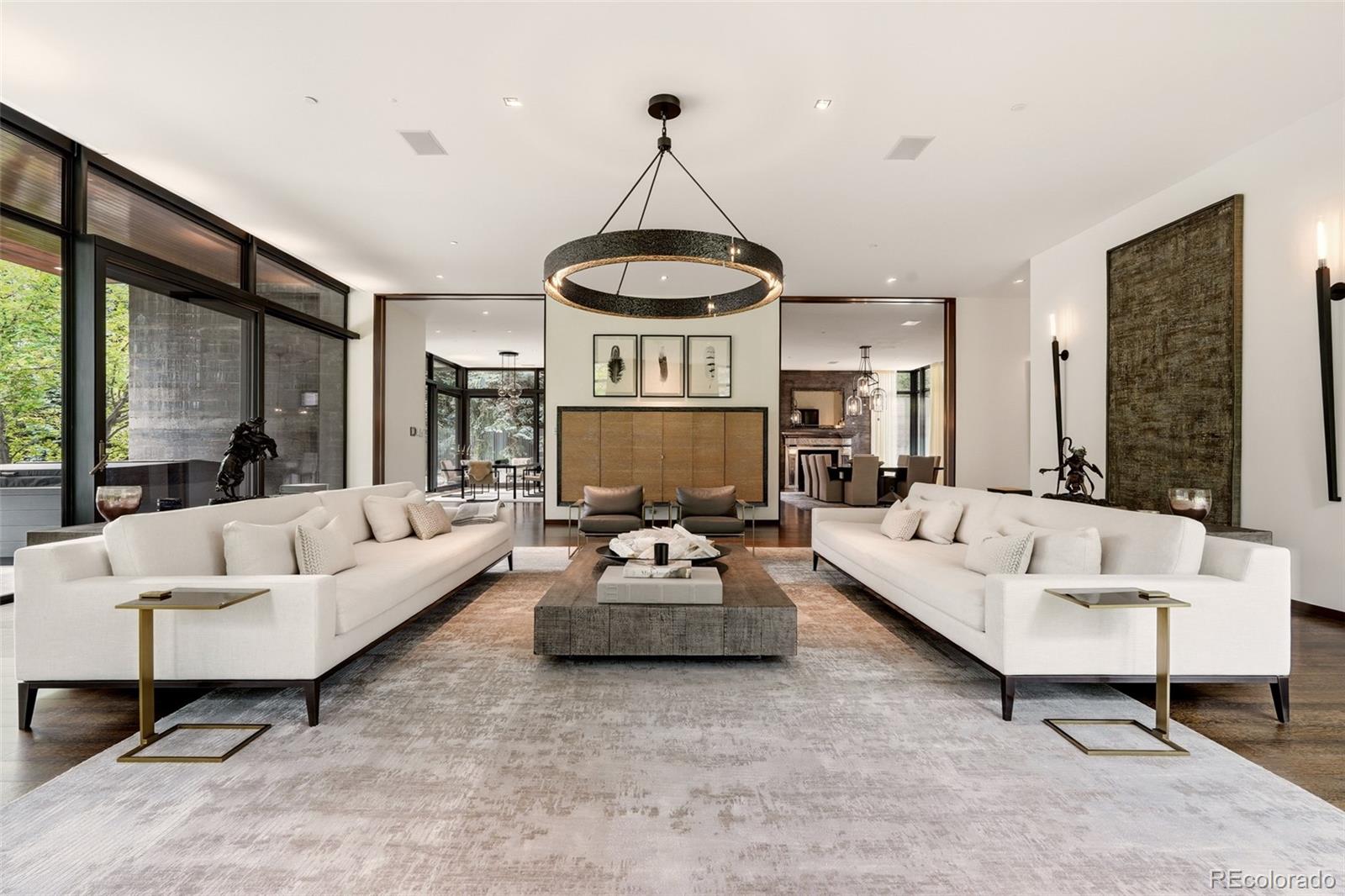 MLS Image #13 for 31  albion place,castle rock, Colorado