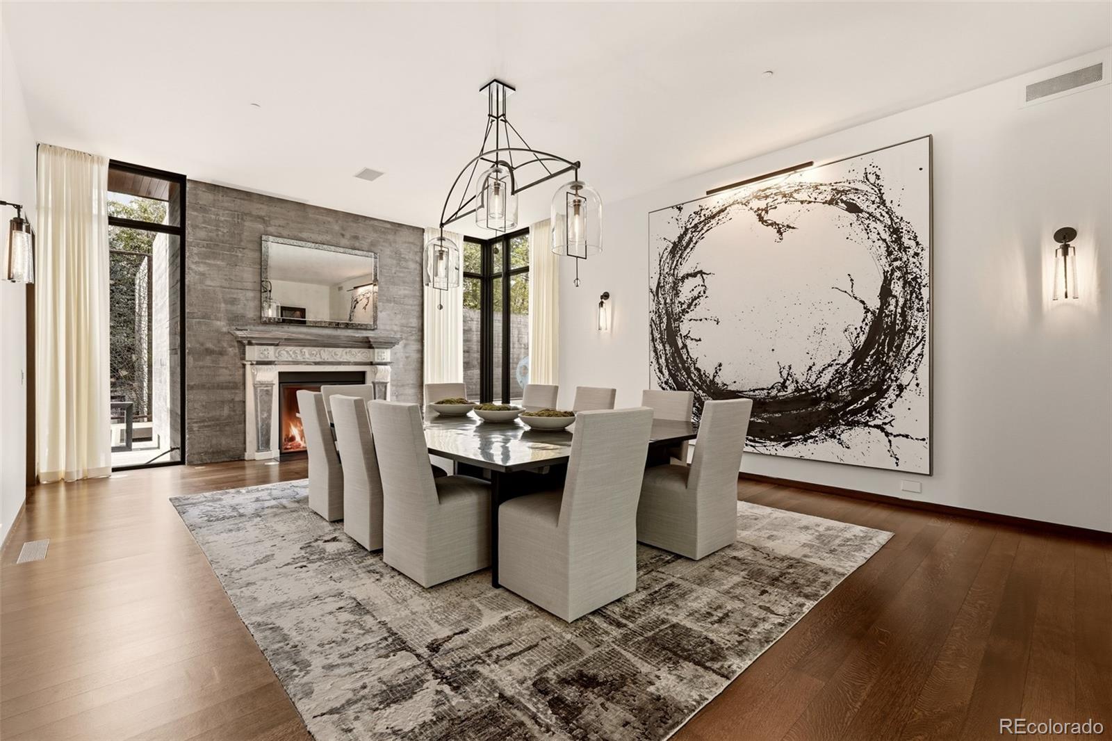 MLS Image #15 for 31  albion place,castle rock, Colorado