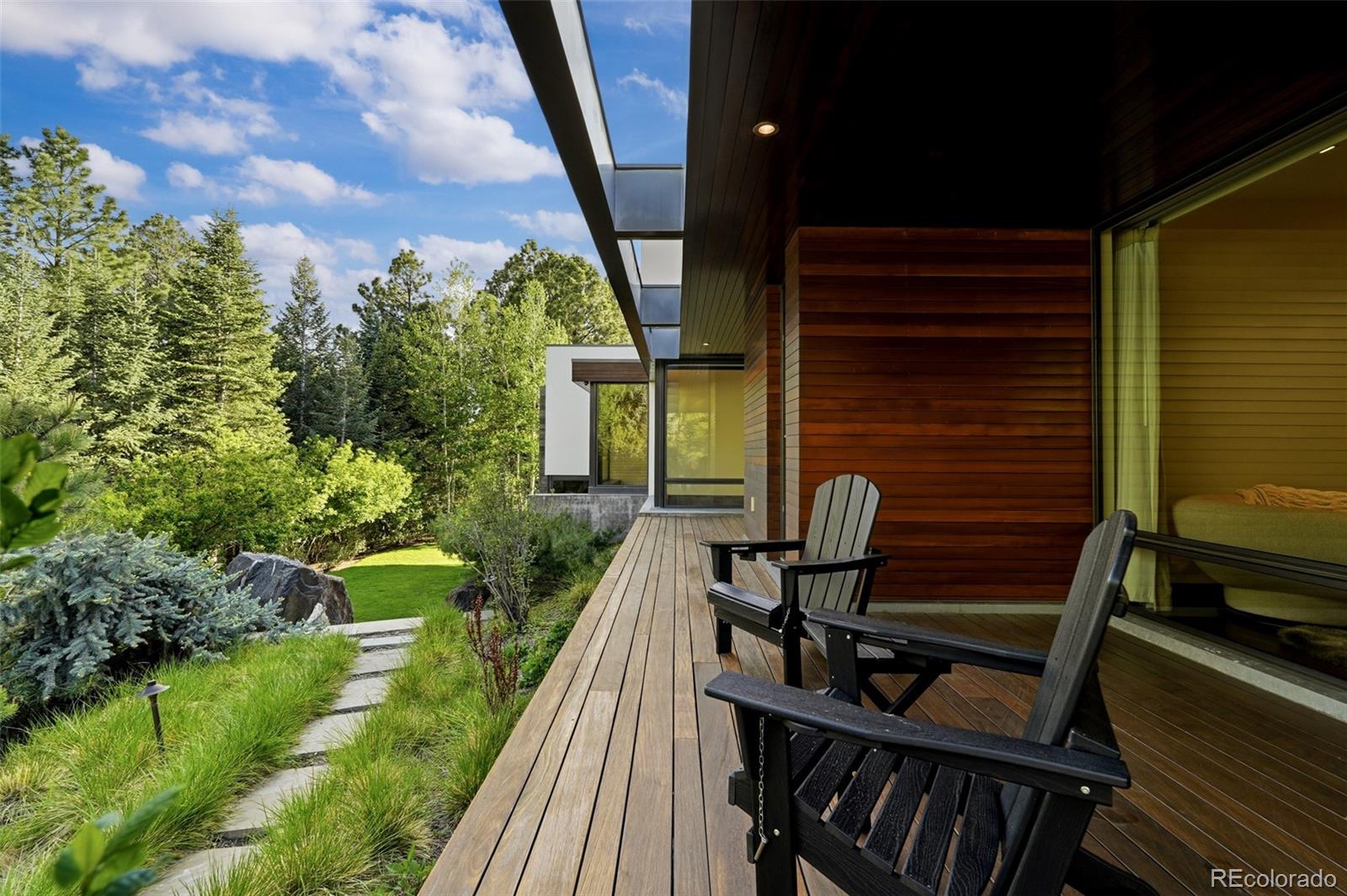 MLS Image #16 for 31  albion place,castle rock, Colorado