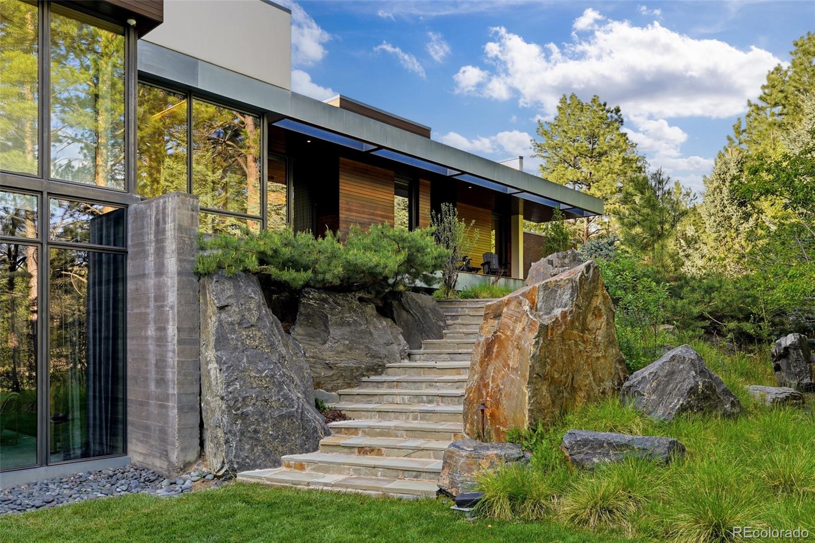 MLS Image #17 for 31  albion place,castle rock, Colorado