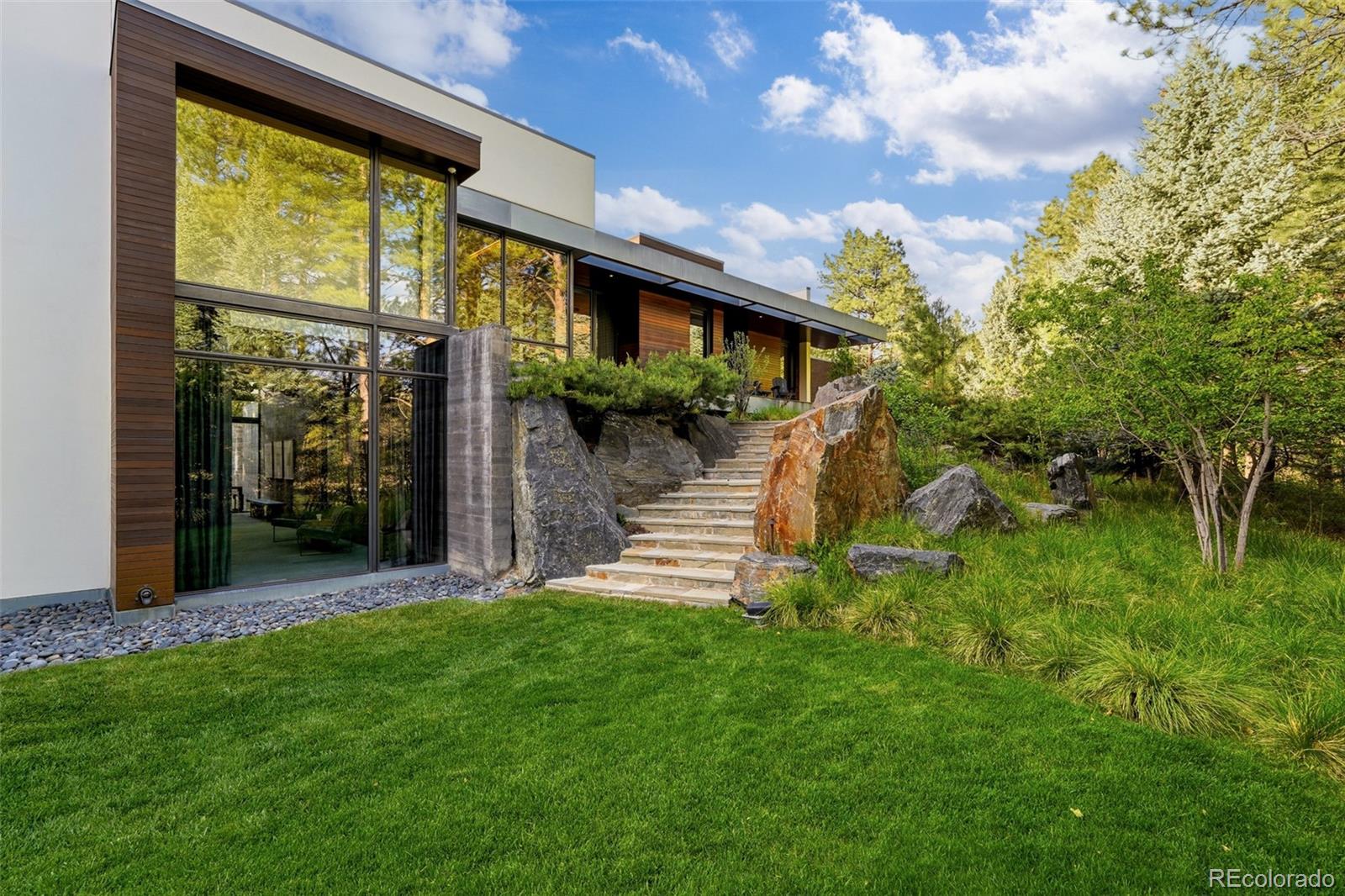 MLS Image #18 for 31  albion place,castle rock, Colorado