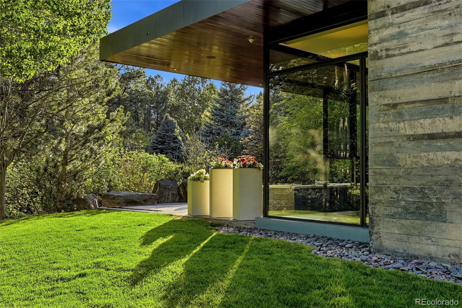 MLS Image #19 for 31  albion place,castle rock, Colorado
