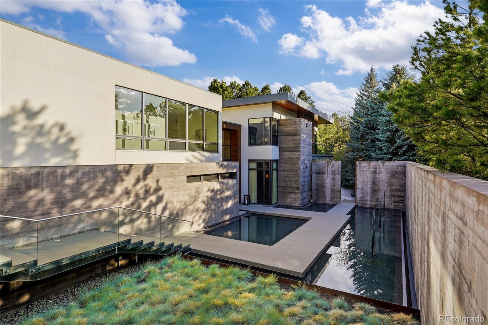 MLS Image #2 for 31  albion place,castle rock, Colorado