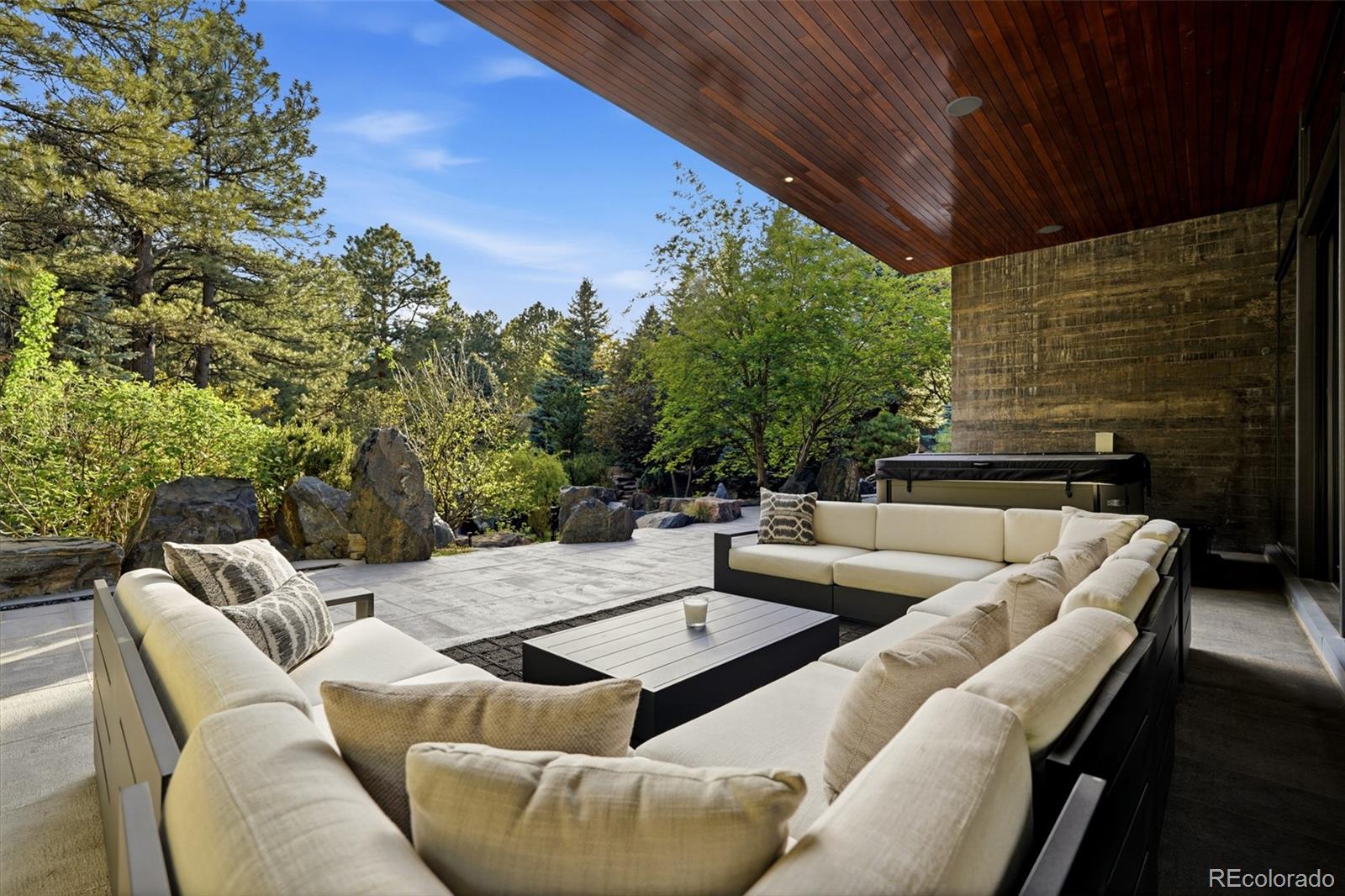 MLS Image #20 for 31  albion place,castle rock, Colorado