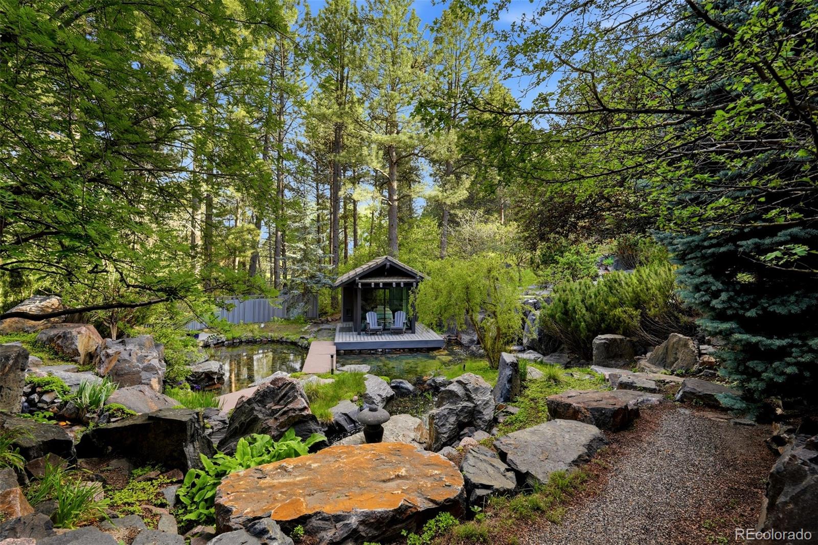 MLS Image #21 for 31  albion place,castle rock, Colorado