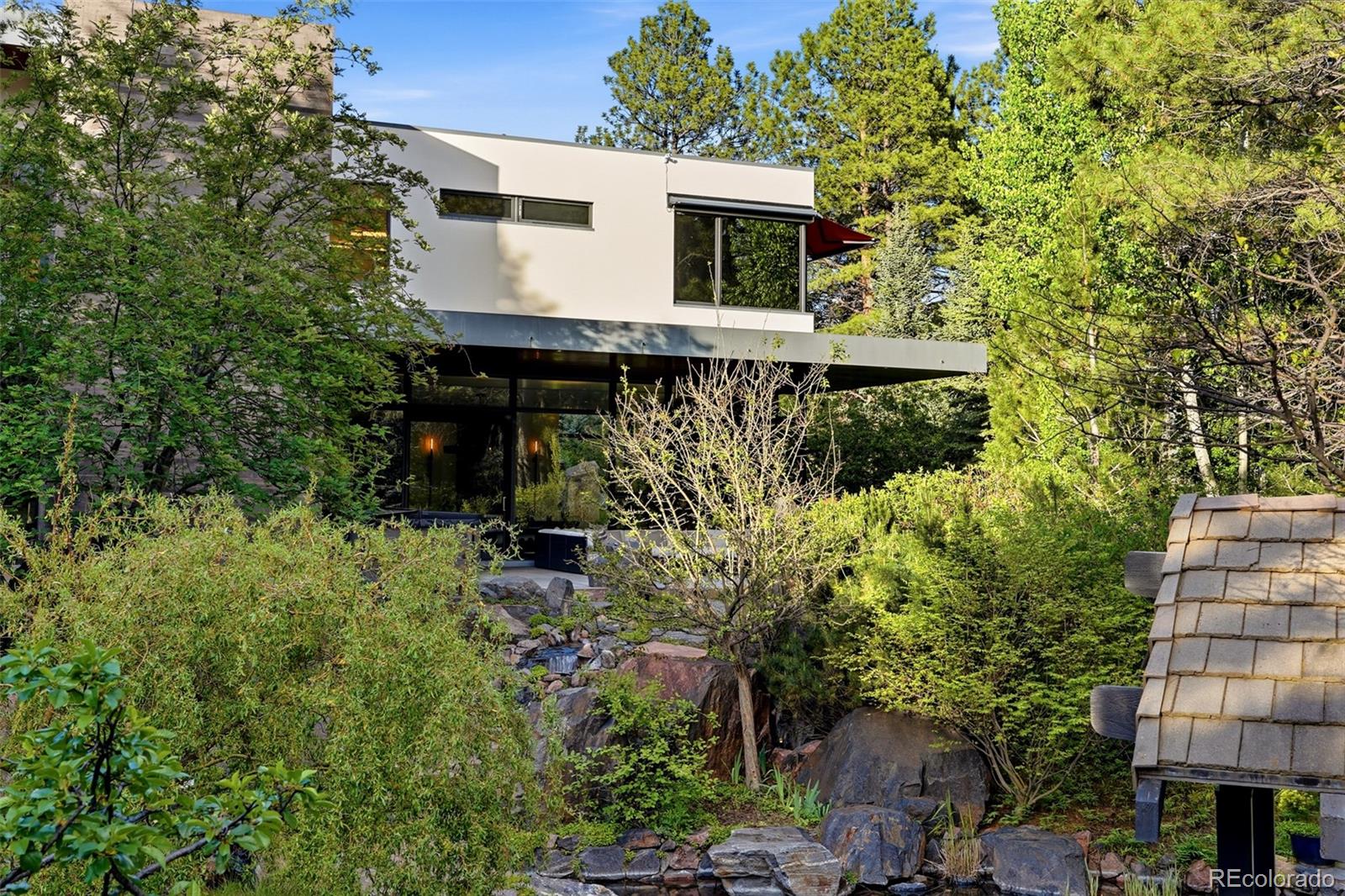 MLS Image #23 for 31  albion place,castle rock, Colorado