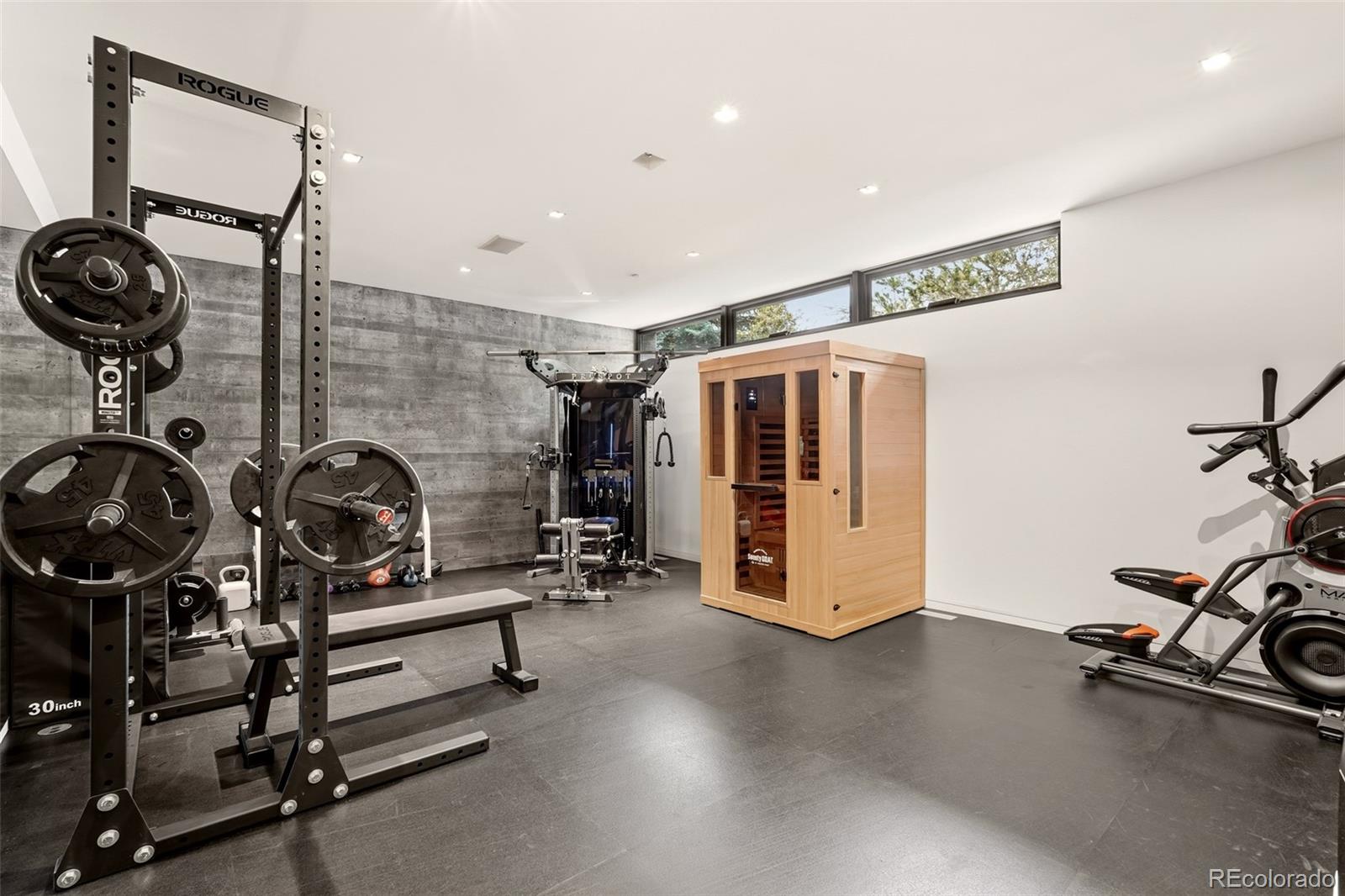 MLS Image #25 for 31  albion place,castle rock, Colorado