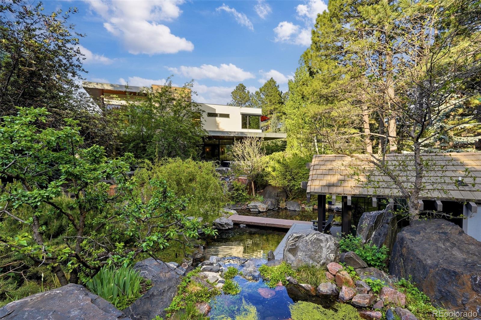 MLS Image #28 for 31  albion place,castle rock, Colorado