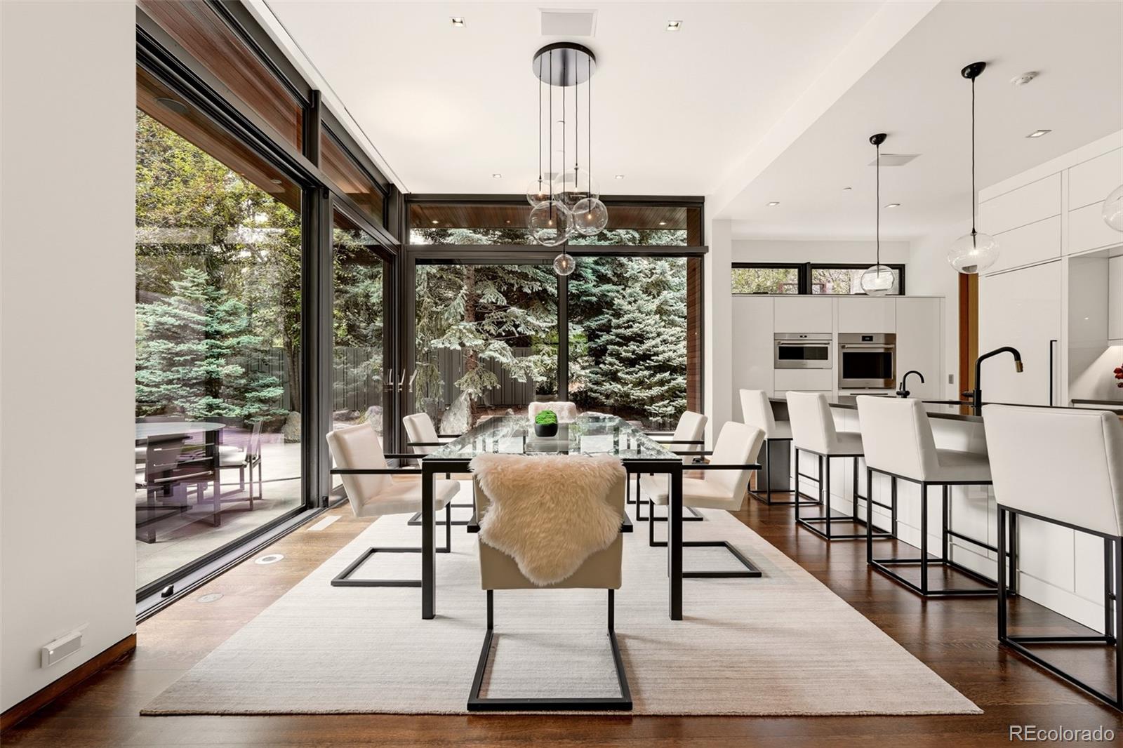 MLS Image #9 for 31  albion place,castle rock, Colorado