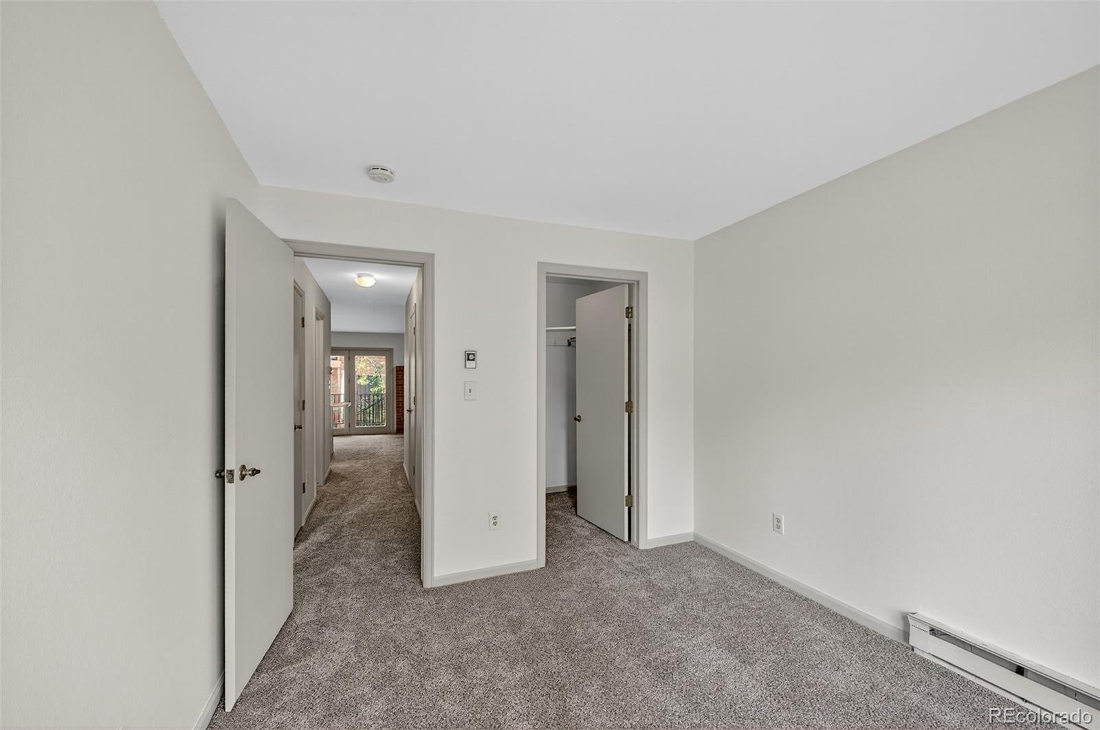 MLS Image #14 for 30675  sun creek drive,evergreen, Colorado