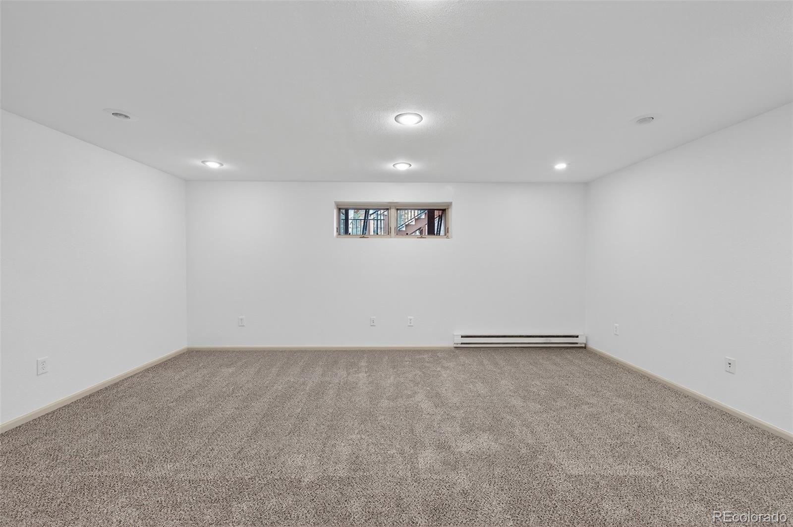 MLS Image #20 for 30675  sun creek drive,evergreen, Colorado