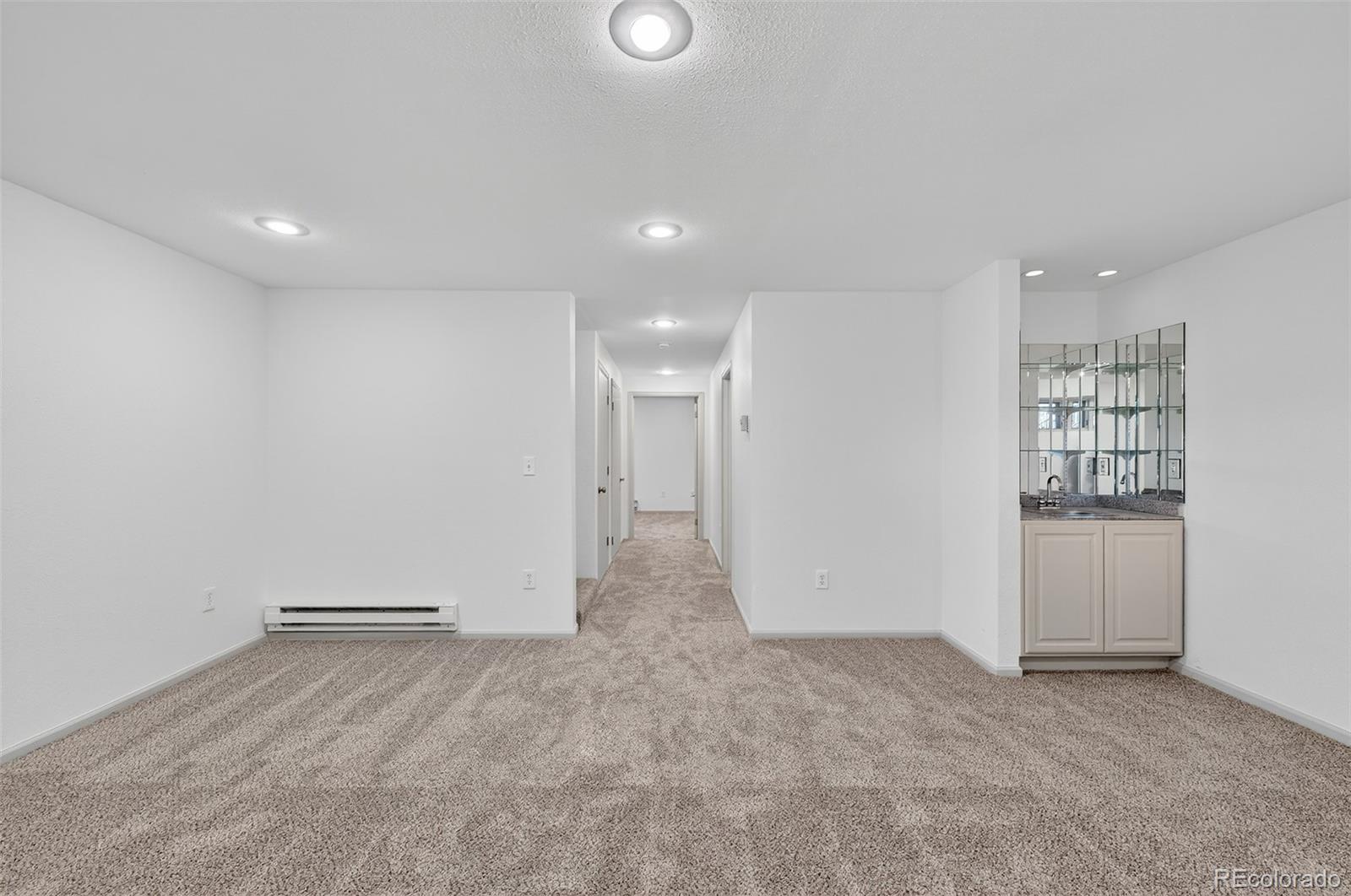 MLS Image #21 for 30675  sun creek drive,evergreen, Colorado