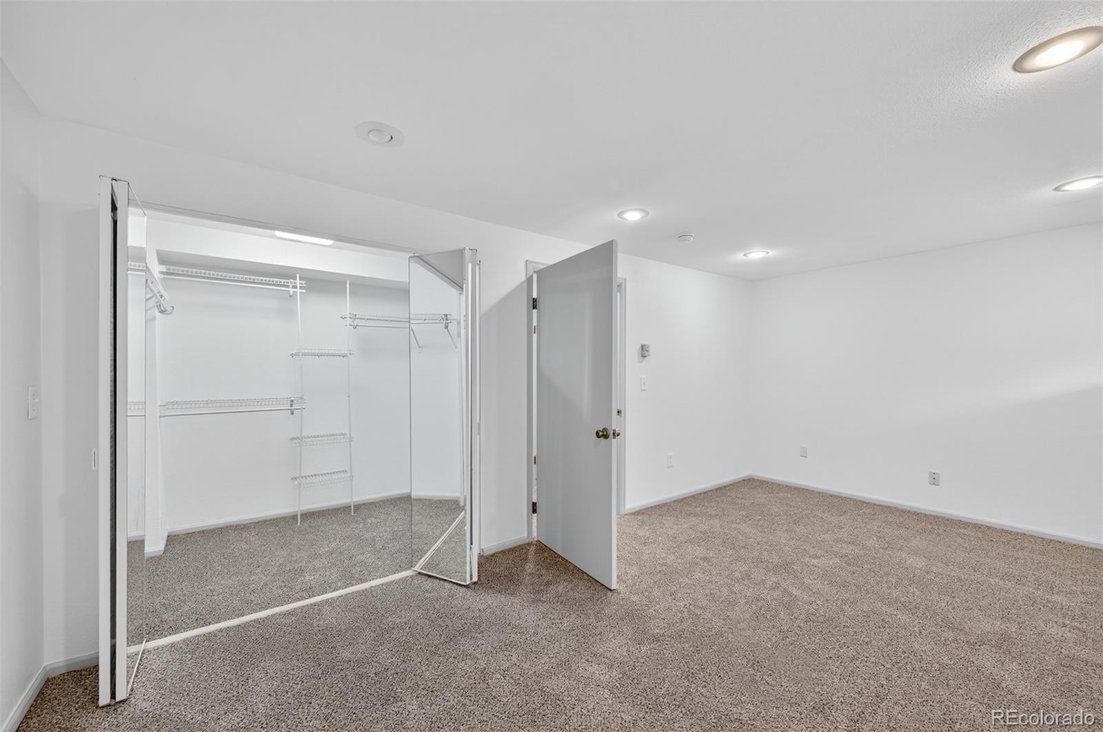 MLS Image #25 for 30675  sun creek drive,evergreen, Colorado