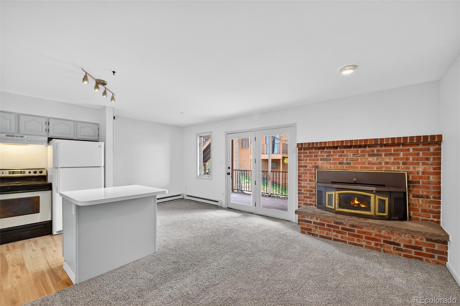 MLS Image #6 for 30675  sun creek drive,evergreen, Colorado