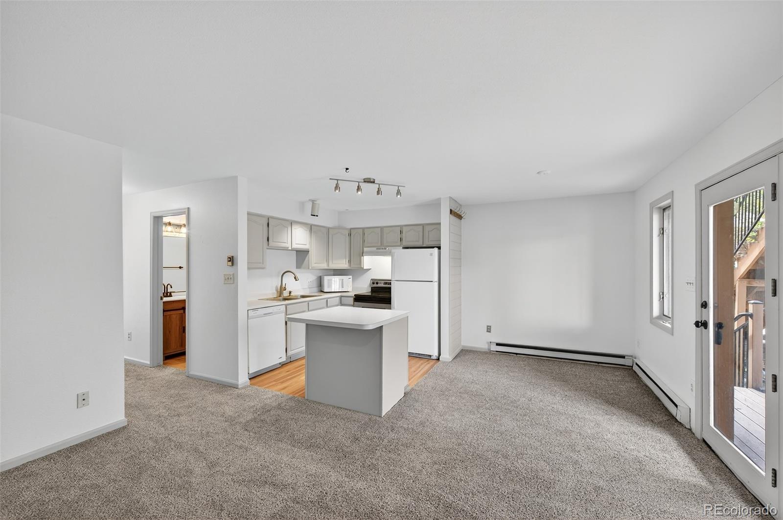 MLS Image #7 for 30675  sun creek drive,evergreen, Colorado