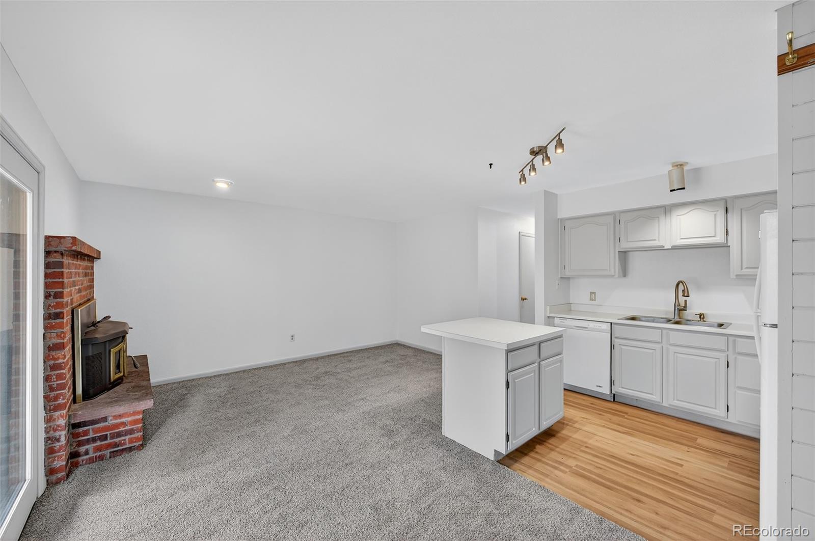 MLS Image #9 for 30675  sun creek drive,evergreen, Colorado