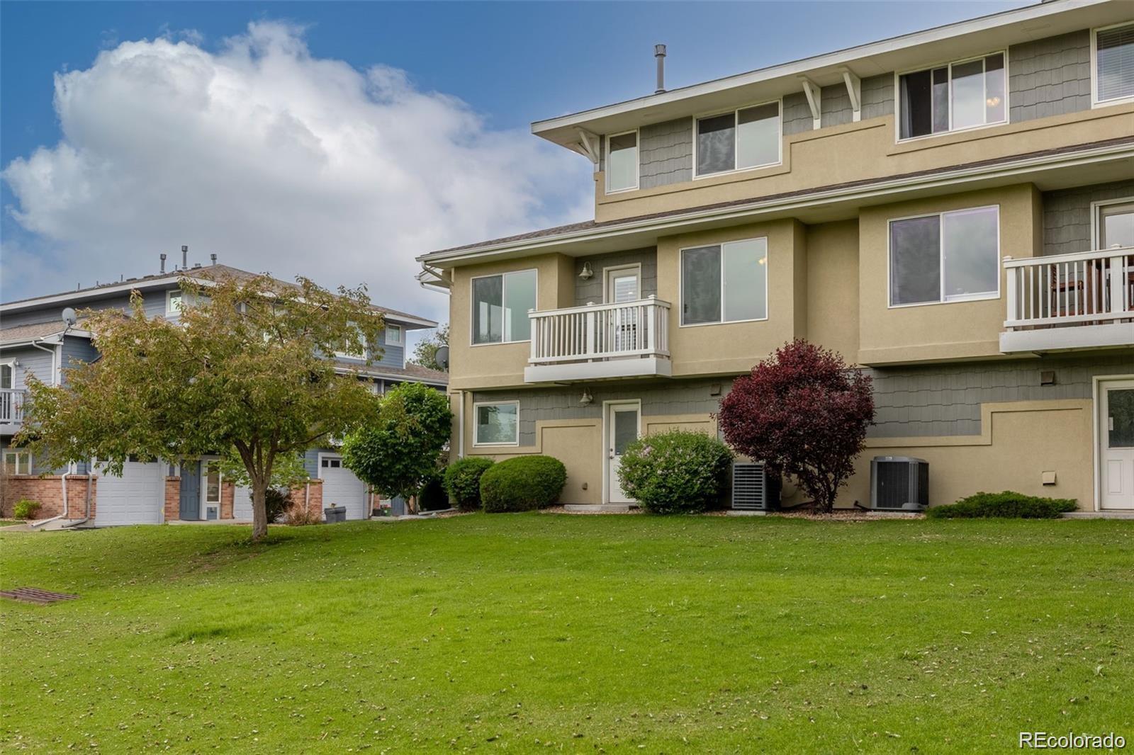 MLS Image #0 for 9119 w 50th lane,arvada, Colorado