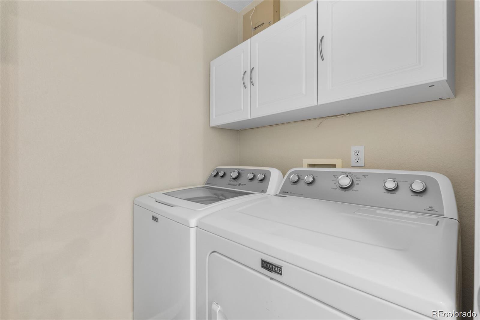 MLS Image #10 for 9119 w 50th lane,arvada, Colorado