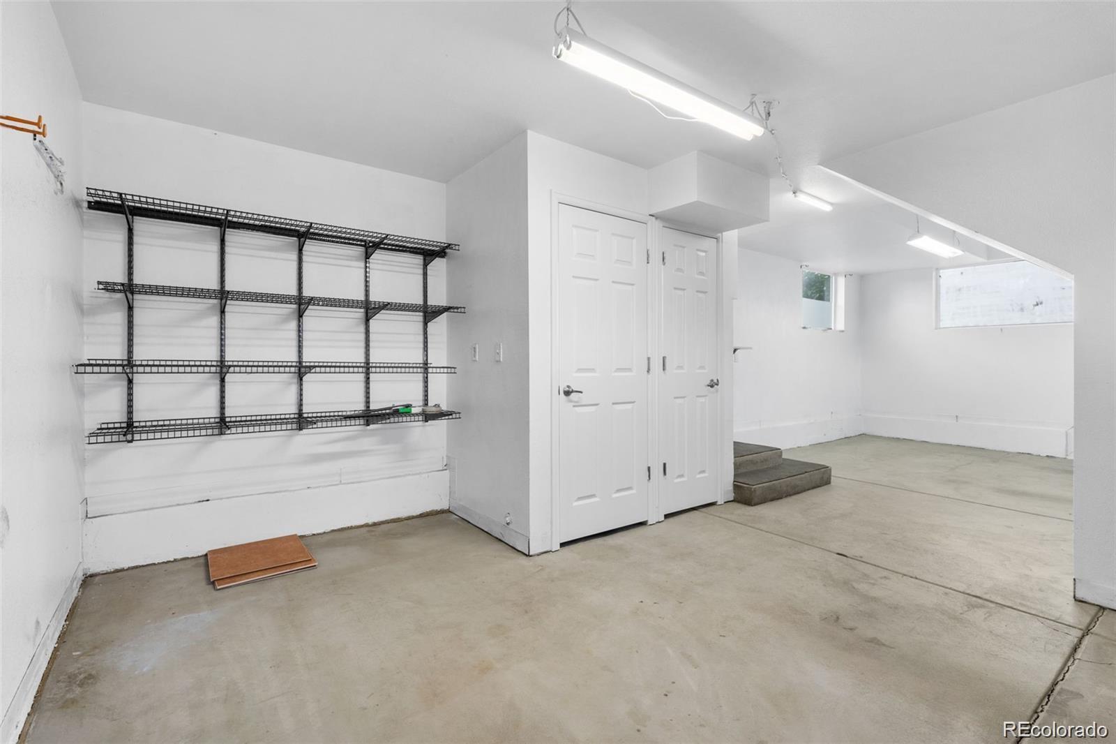 MLS Image #11 for 9119 w 50th lane,arvada, Colorado