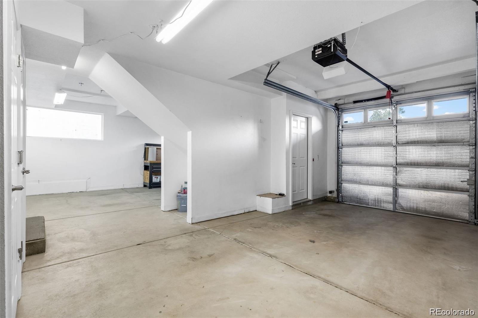 MLS Image #12 for 9119 w 50th lane,arvada, Colorado